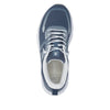 Rieker - W3504-12 Women's Shoe
