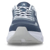 Rieker - W3504-12 Women's Shoe