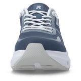 Rieker - W3504-12 Women's Shoe