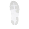 Rieker - W3504-12 Women's Shoe