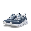 Rieker - W3504-12 Women's Shoe