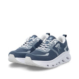 Rieker - W3504-12 Women's Shoe