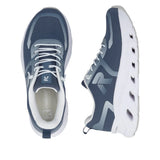 Rieker - W3504-12 Women's Shoe