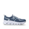 Rieker - W3504-12 Women's Shoe