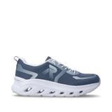 Rieker - W3504-12 Women's Shoe