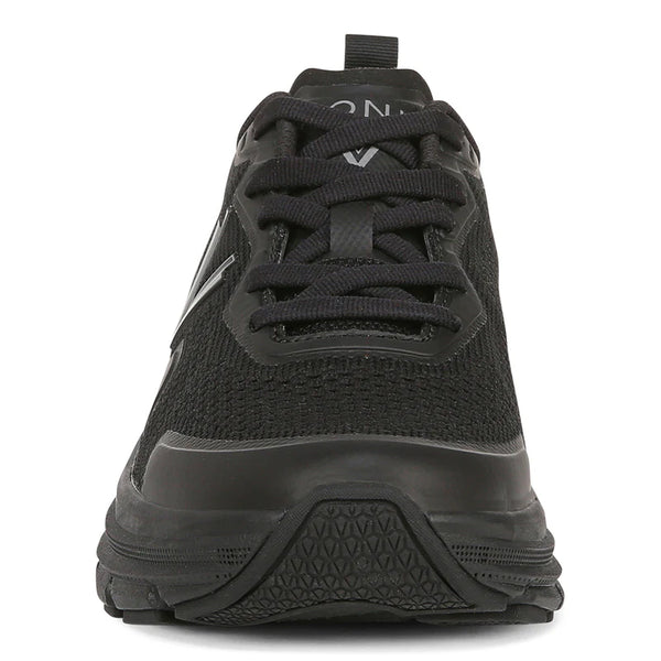 Vionic Walk Max Runner