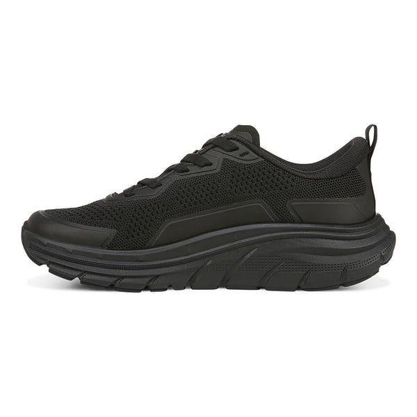 Vionic Walk Max Runner