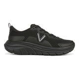 Vionic Walk Max Runner