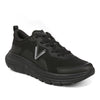 Vionic Walk Max Runner