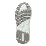 Vionic Walk Max Runner