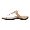 Vionic Wanda T-Strap Sandal