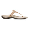 Vionic Wanda T-Strap Sandal