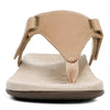 Vionic Wanda T-Strap Sandal