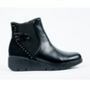 XYE-1 Women's Boot