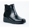 XYE-1 Women's Boot