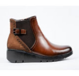 XYE-1 Women's Boot