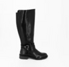 XYG-11 Women's Boot