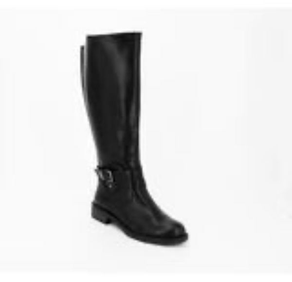 XYG-11 Women's Boot