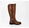 XYG-11 Women's Boot