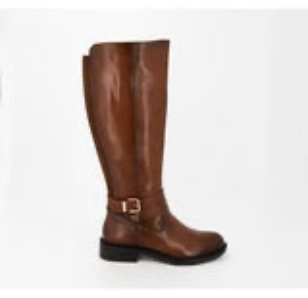 XYG-11 Women's Boot