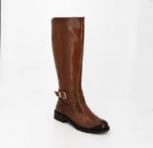 XYG-11 Women's Boot