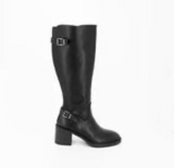 XYG-13 Women's Boot