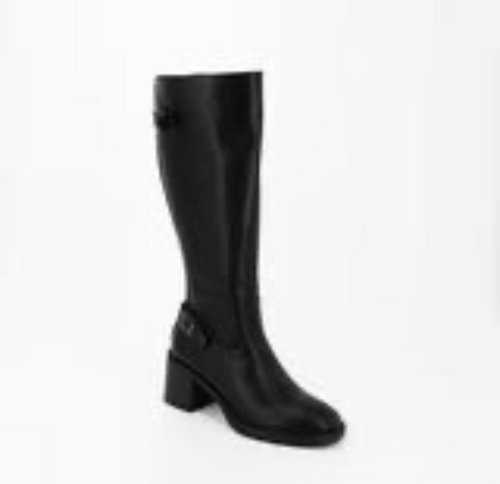 XYG-13 Women's Boot