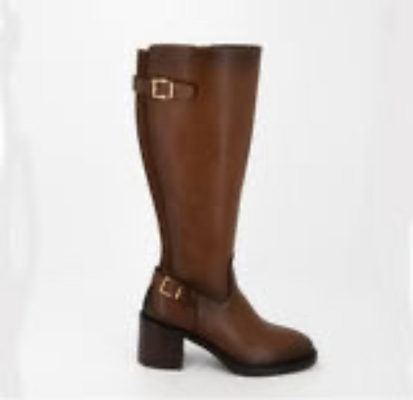 XYG-13 Women's Boot