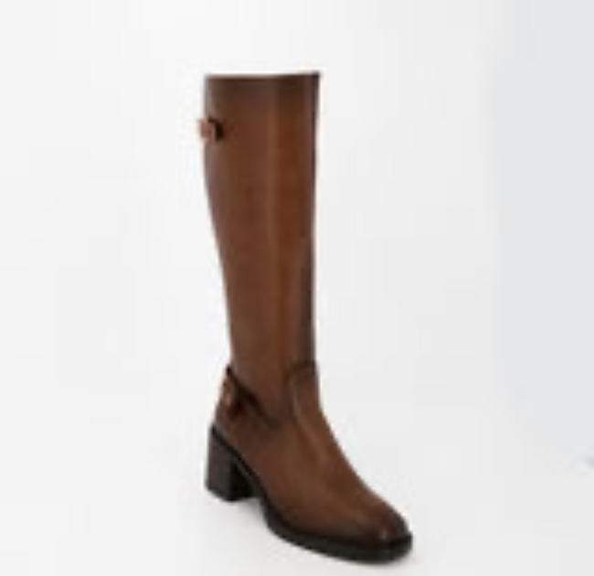 XYG-13 Women's Boot