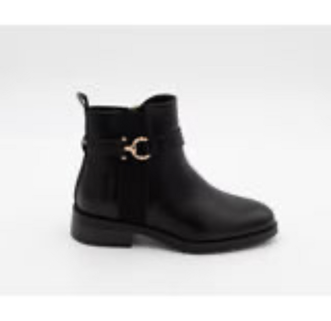 XYG-5 Women's Boot