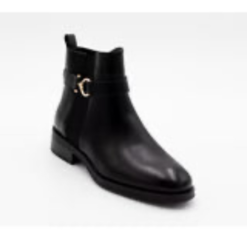XYG-5 Women's Boot