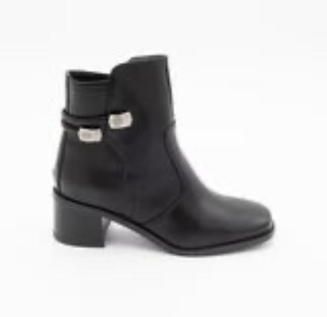 XYG-6 Women's Boot