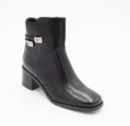 XYG-6 Women's Boot