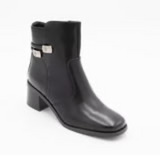 XYG-6 Women's Boot