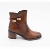 XYG-6 Women's Boot