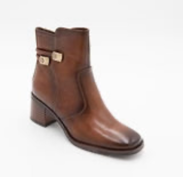 XYG-6 Women's Boot