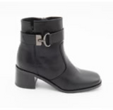 XYG-7 Women's Boot