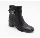 XYG-7 Women's Boot