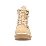 RIEKER Women's Boots Y8118-60