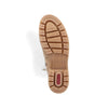RIEKER Women's Boots Y8118-60