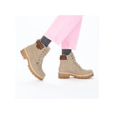 RIEKER Women's Boots Y8118-60