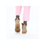 RIEKER Women's Boots Y8118-60