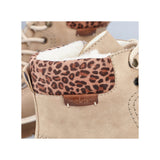 RIEKER Women's Boots Y8118-60