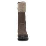 RIEKER WOMEN'S TALL WINTER BOOT - RIEKER | Y9190