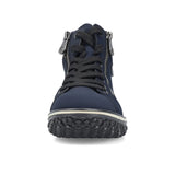 RIEKER Women's Boots Z4263