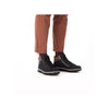 RIEKER Women's Boots Z4263