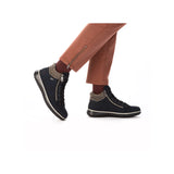RIEKER Women's Boots Z4263
