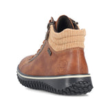 RIEKER Women's Boots Z4263