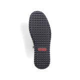 RIEKER Women's Boots Z4263