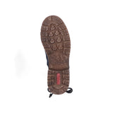 RIEKER WOMEN'S TALL WINTER BOOT - RIEKER | Z4750-15